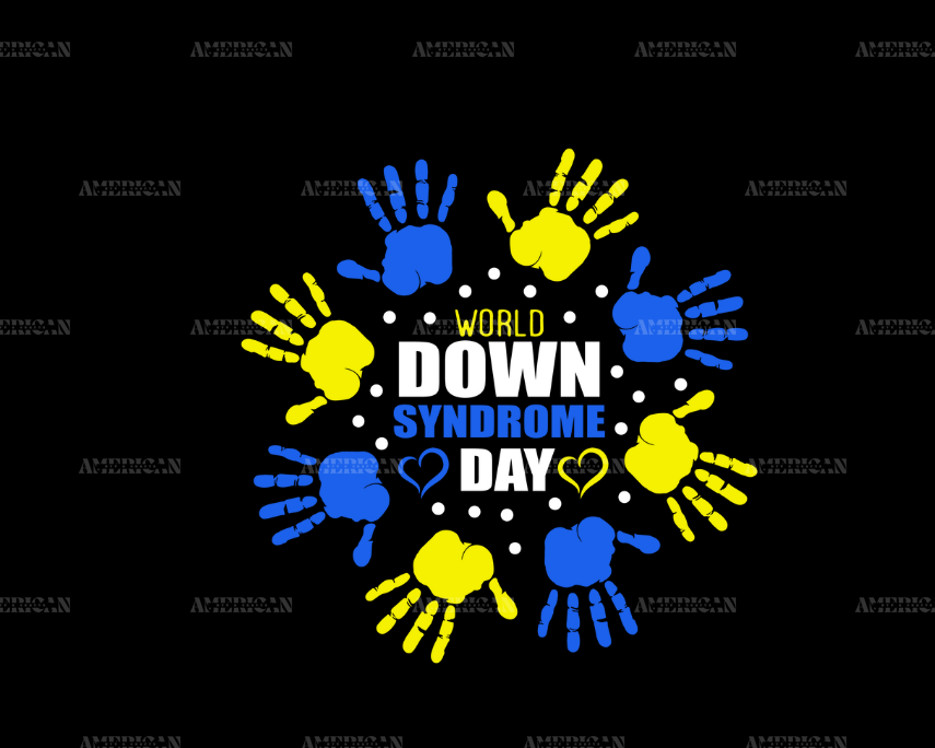 World_Down_Syndrome_Day-2.png