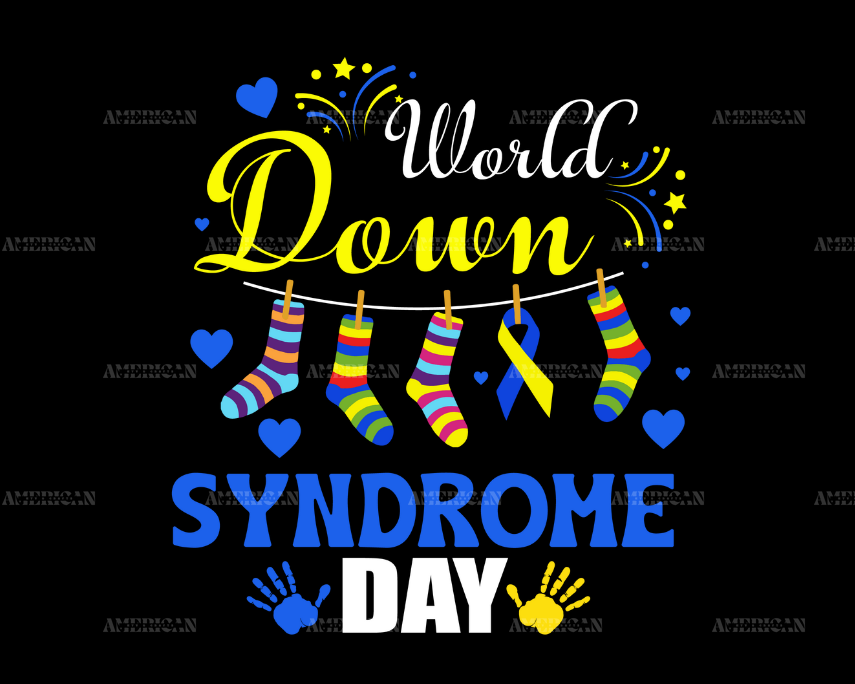 World_Down_Syndrome_Day_-1.png