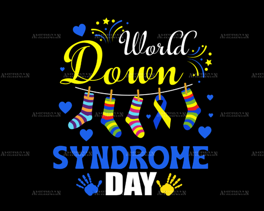 World_Down_Syndrome_Day_-1.png