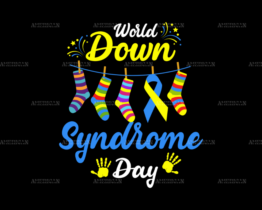 World_Down_Syndrome_Day-8.png