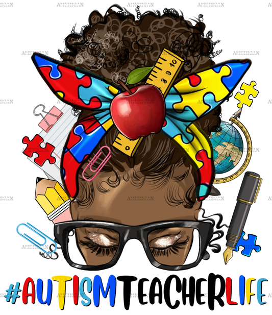 Afro_Messy_Bun_Autism_Teacher_Life.png