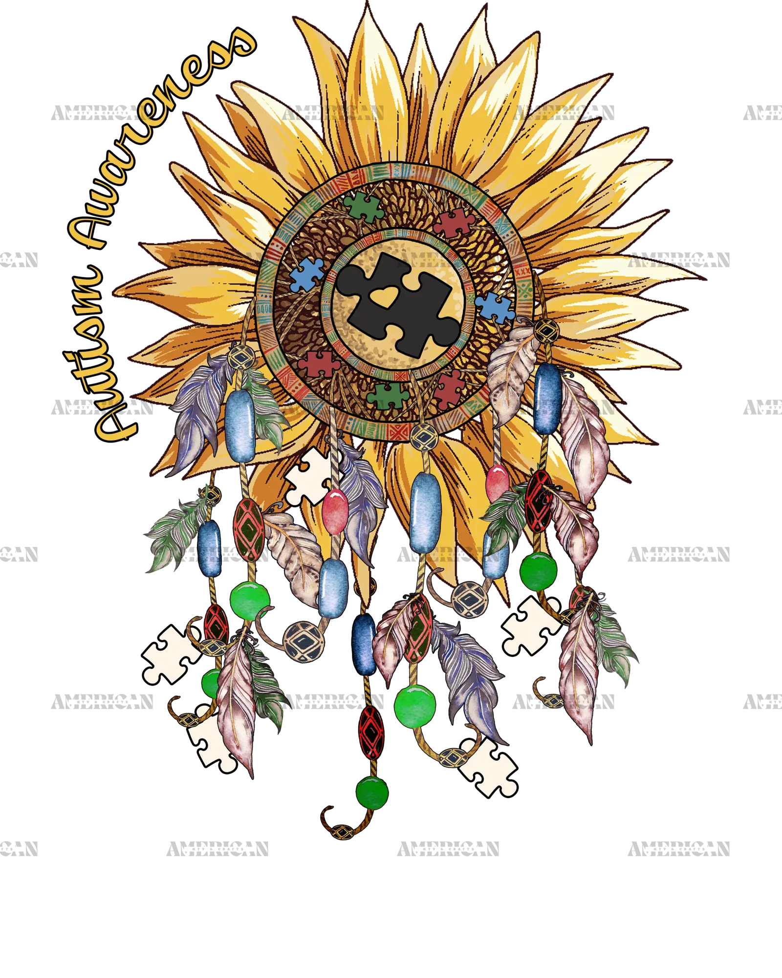 autism_sunflower_dream_catcher.png