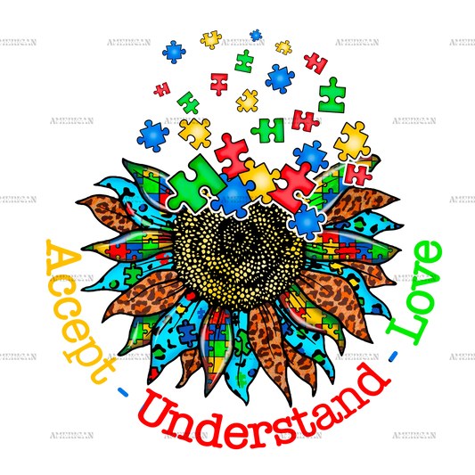 Autism_Sunflower.png