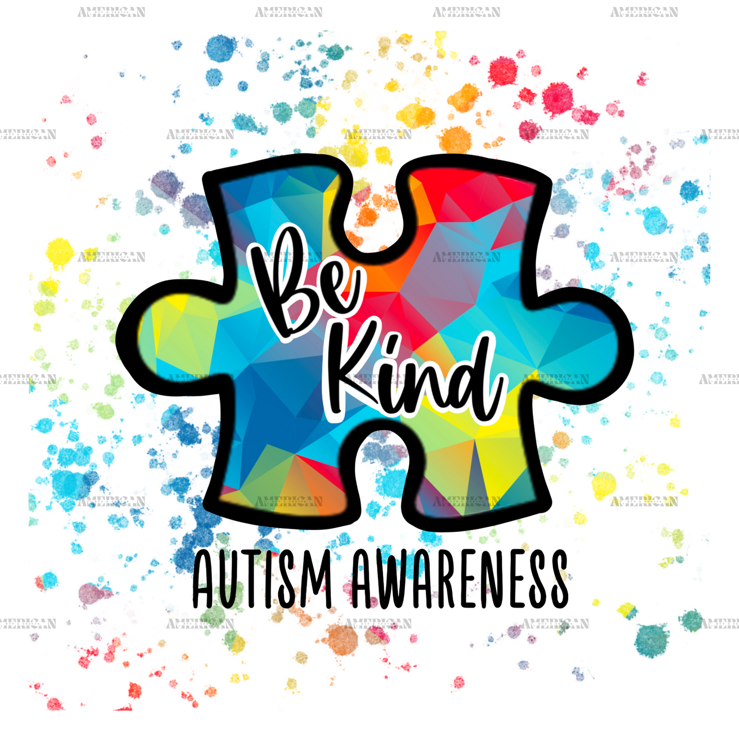 Be_Kind_Autism.png