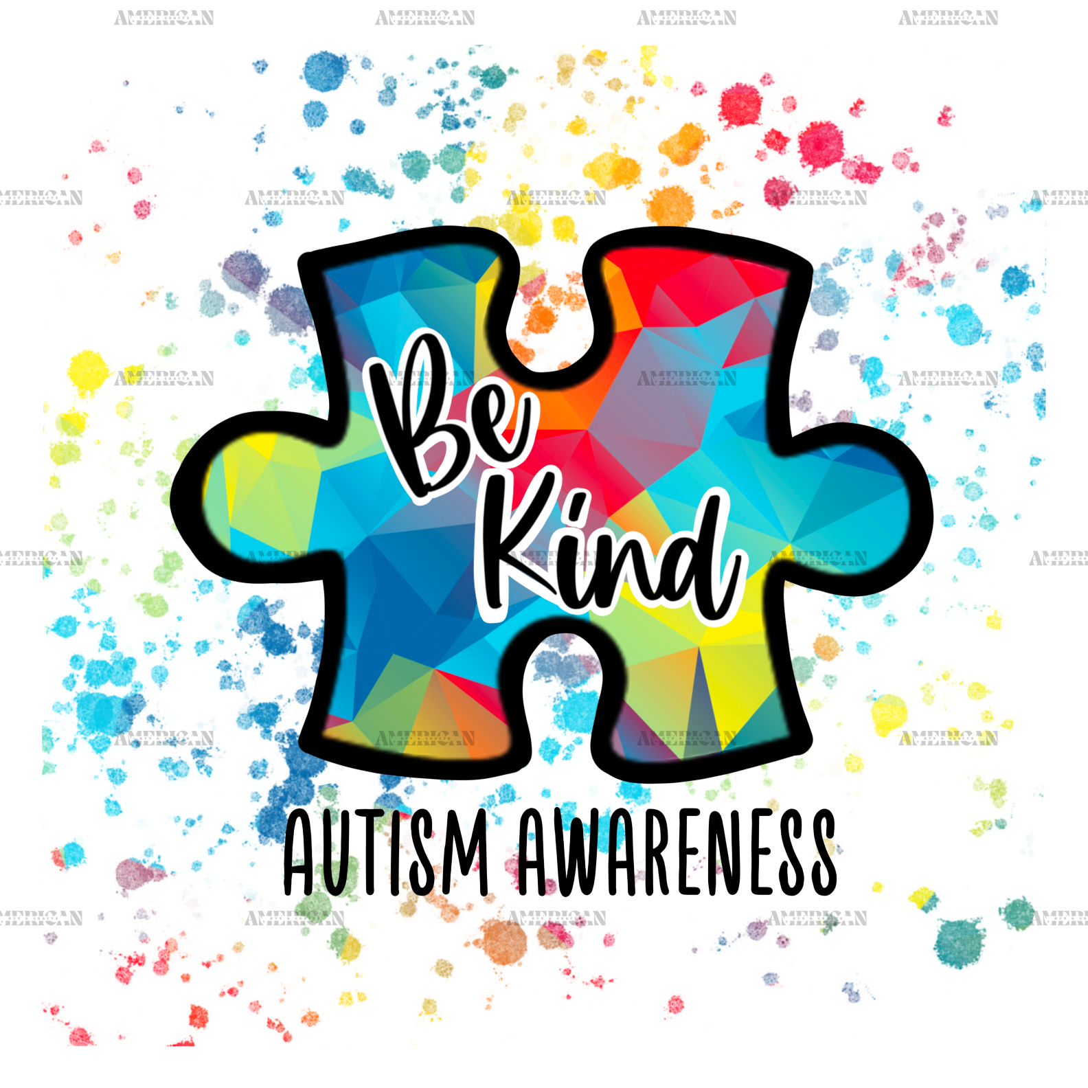 Be_Kind_Autism.png