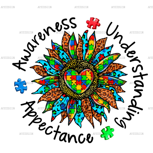 Autism_Awareness_Sunflower.png