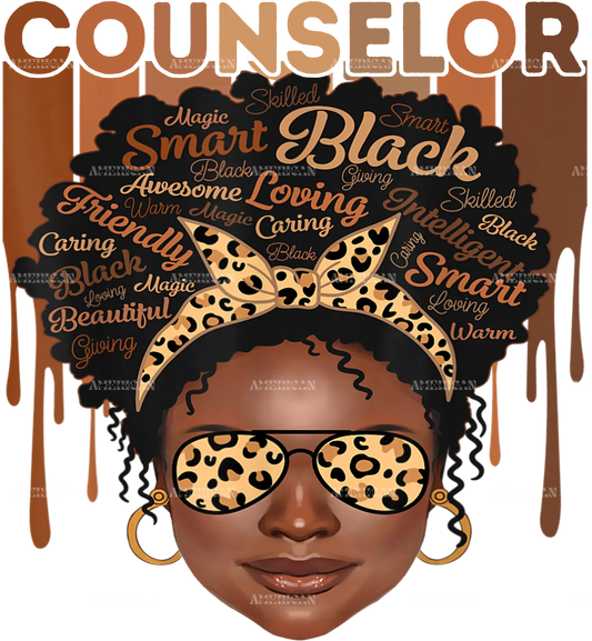 Black_Counselor.png