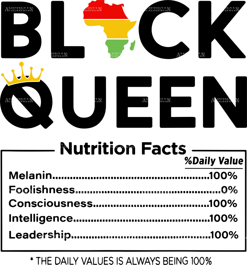 black_queen_nutrition_facts.png
