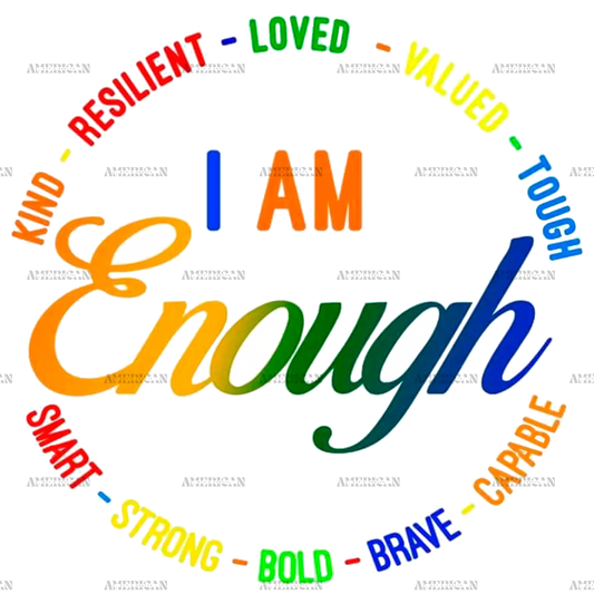 I_Am_Enough.png