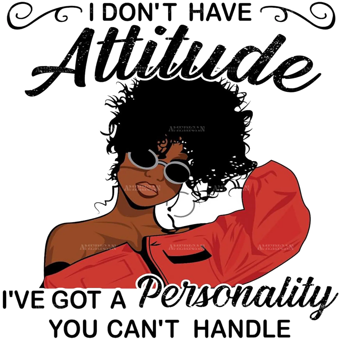 I_Don_t_Have_Attitude.png
