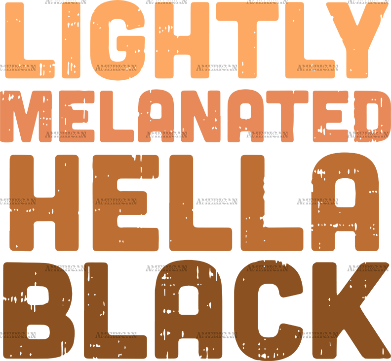 lightly_melanated_hella_black.png