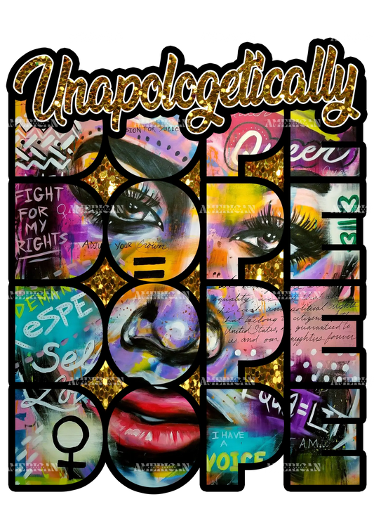 unapologetically_dope_3.png