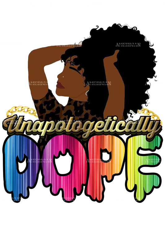 unapologetically_dope_black.png