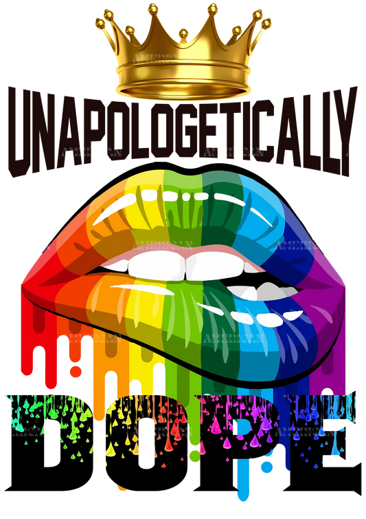 unapologetically_dope_drippin_lips.png