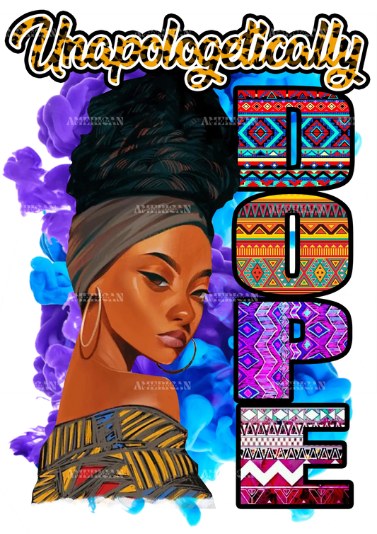 unapologetically_dope_women_2.png