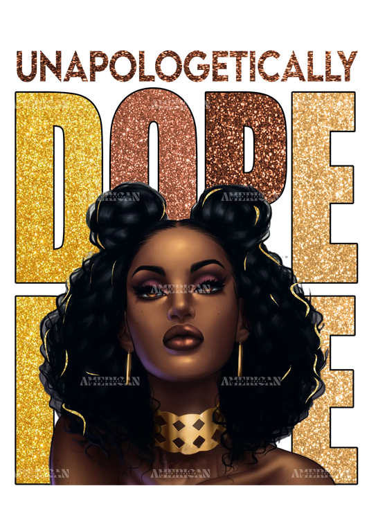 unapologetically_dope_women.png