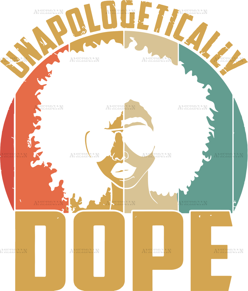 unapologetically_dope.png