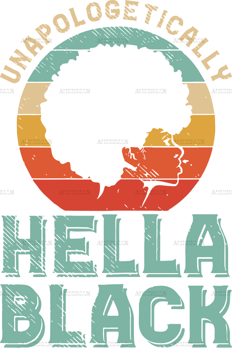 unapologetically_hella_black.png