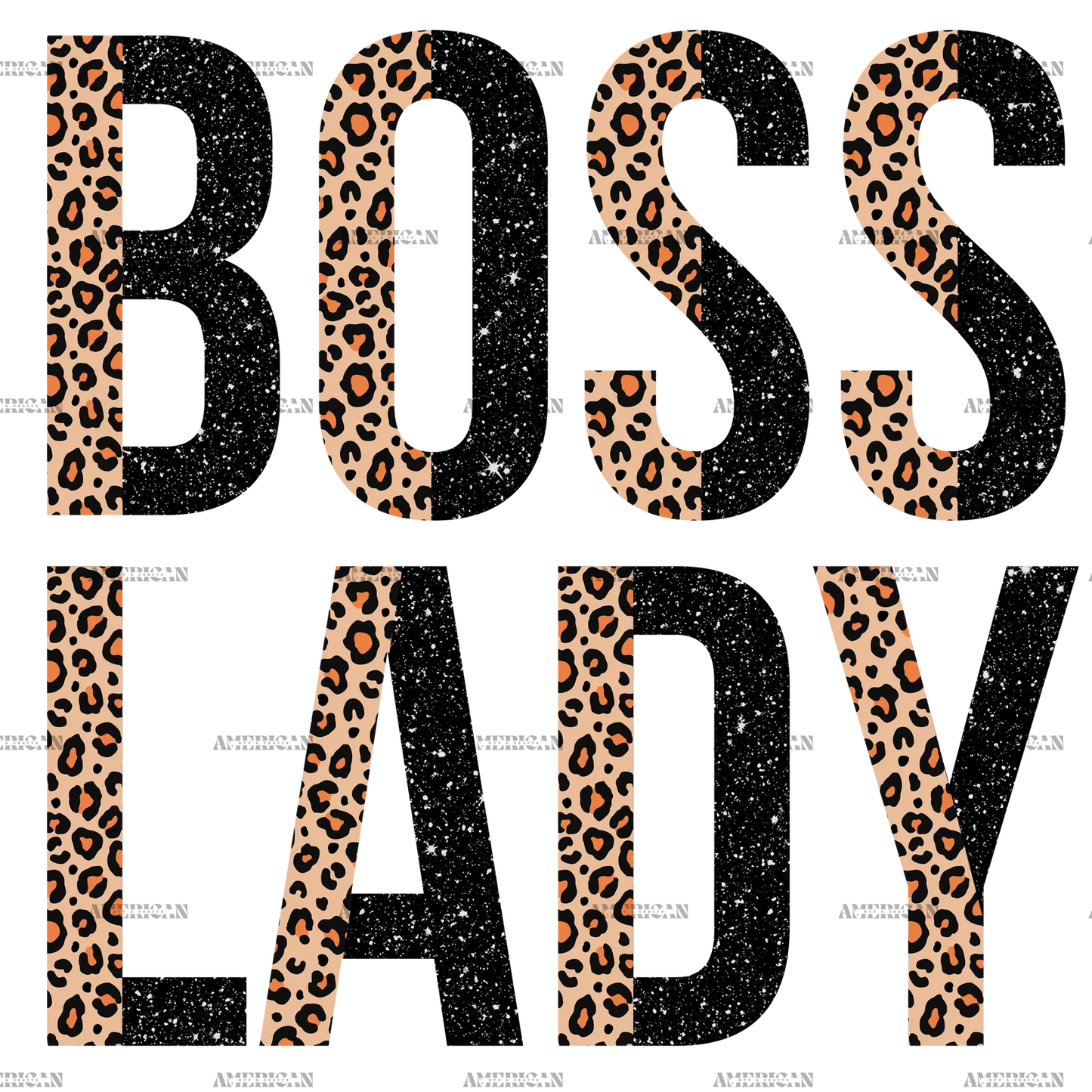 BOSS_LADY_LEOPARD.png
