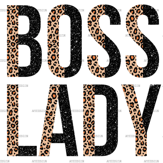 BOSS_LADY_LEOPARD.png