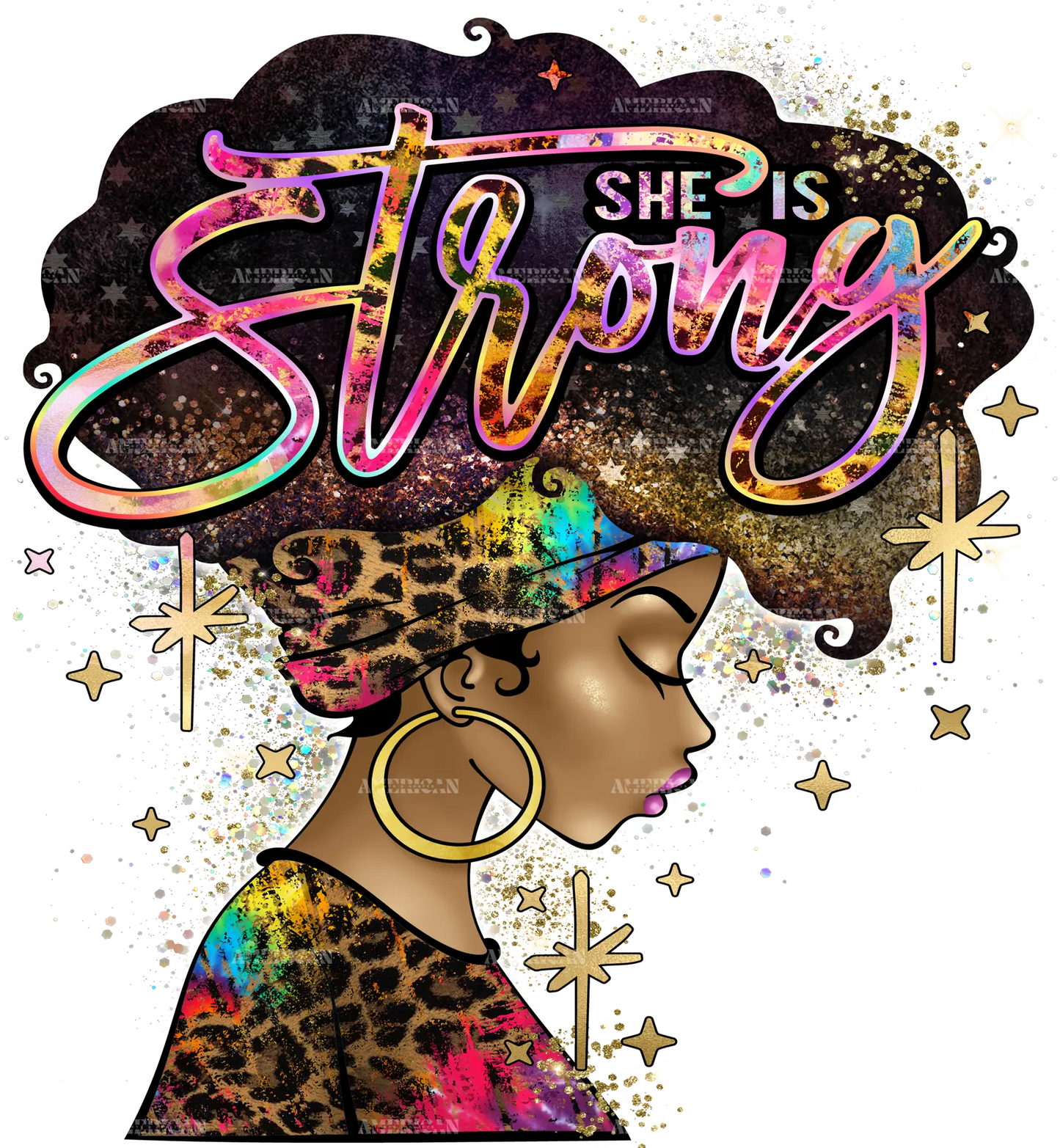 She_Is_Strong_a00c19dc-9daf-4132-b1f7-fcc4ec8f78fb.png