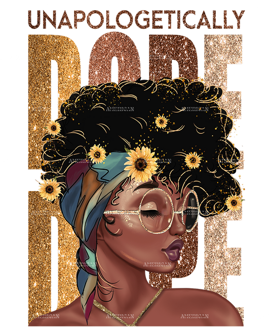 black_girl_dope.png