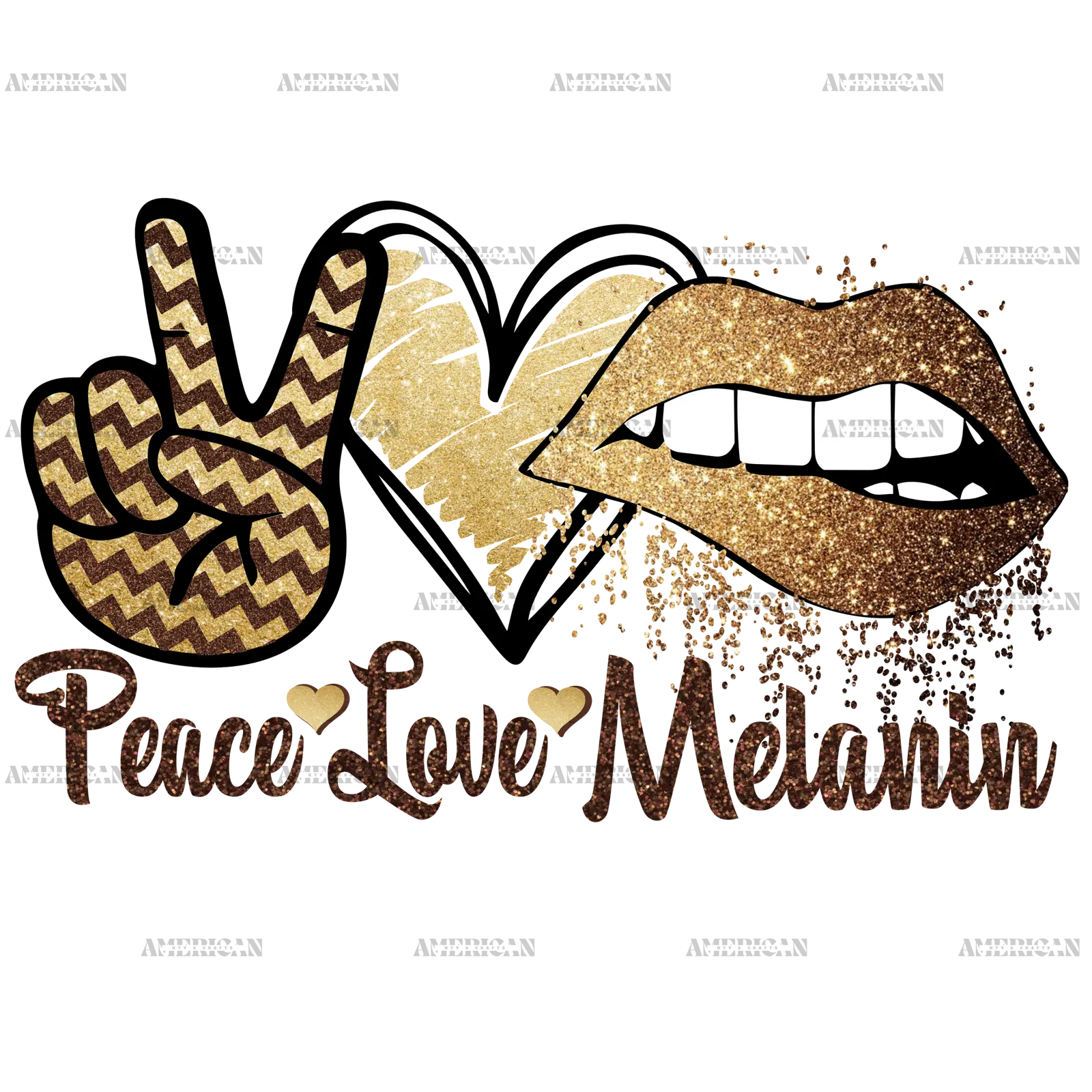 Love_Peace_Melanin_lips.png