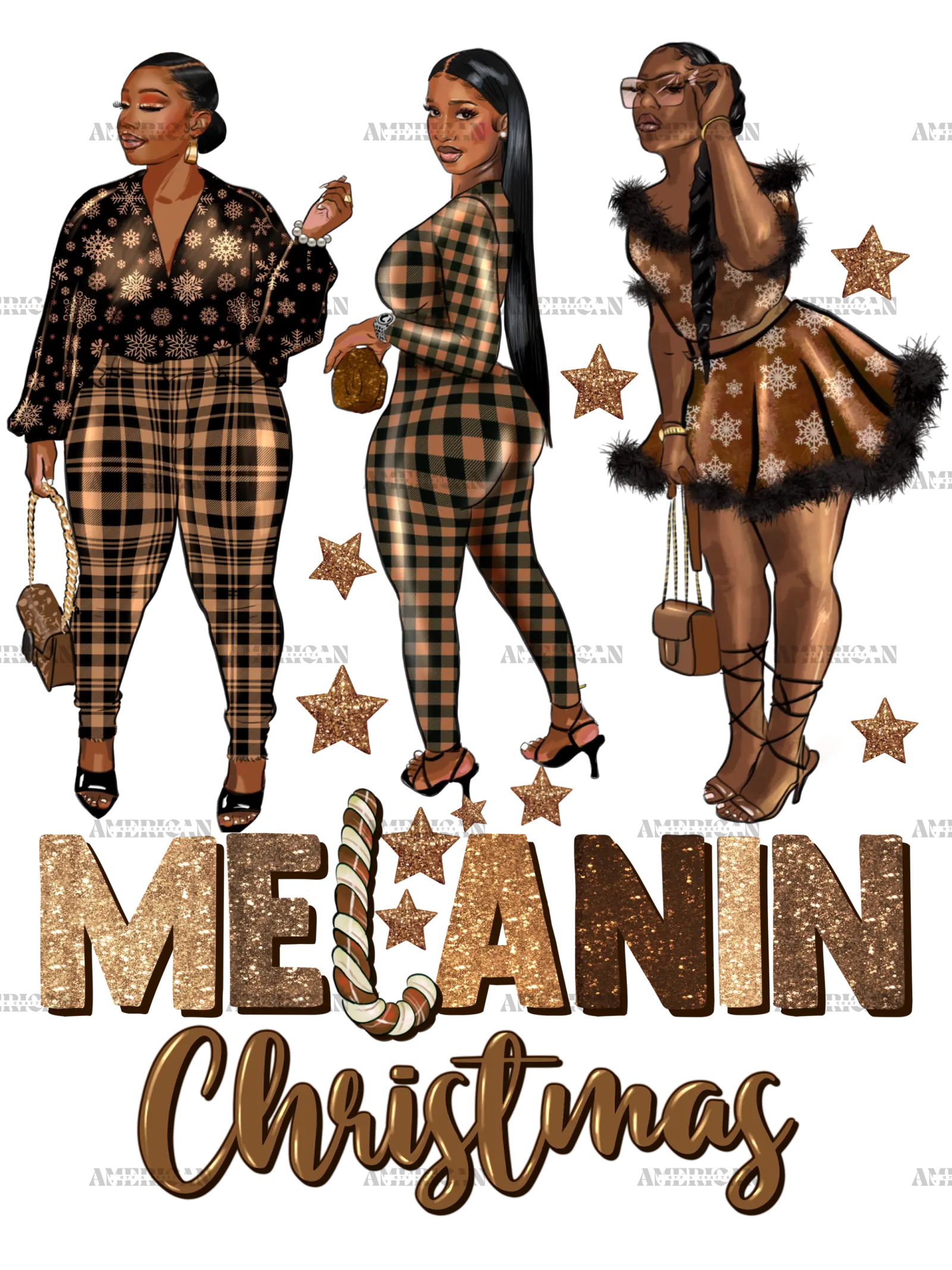 Melanin_Christmas_Black_Woman.png