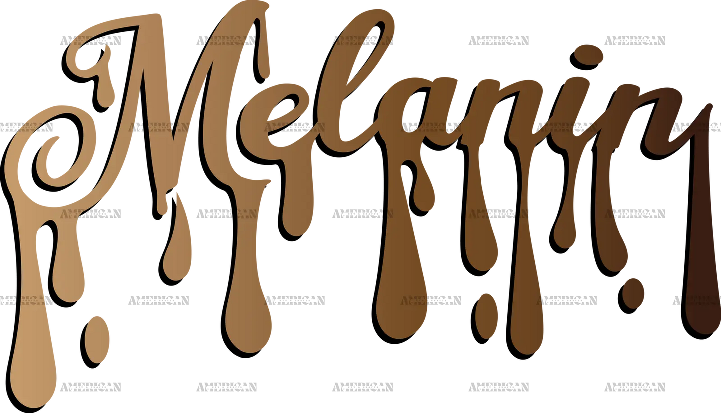 Melanin_Drip_fade.png