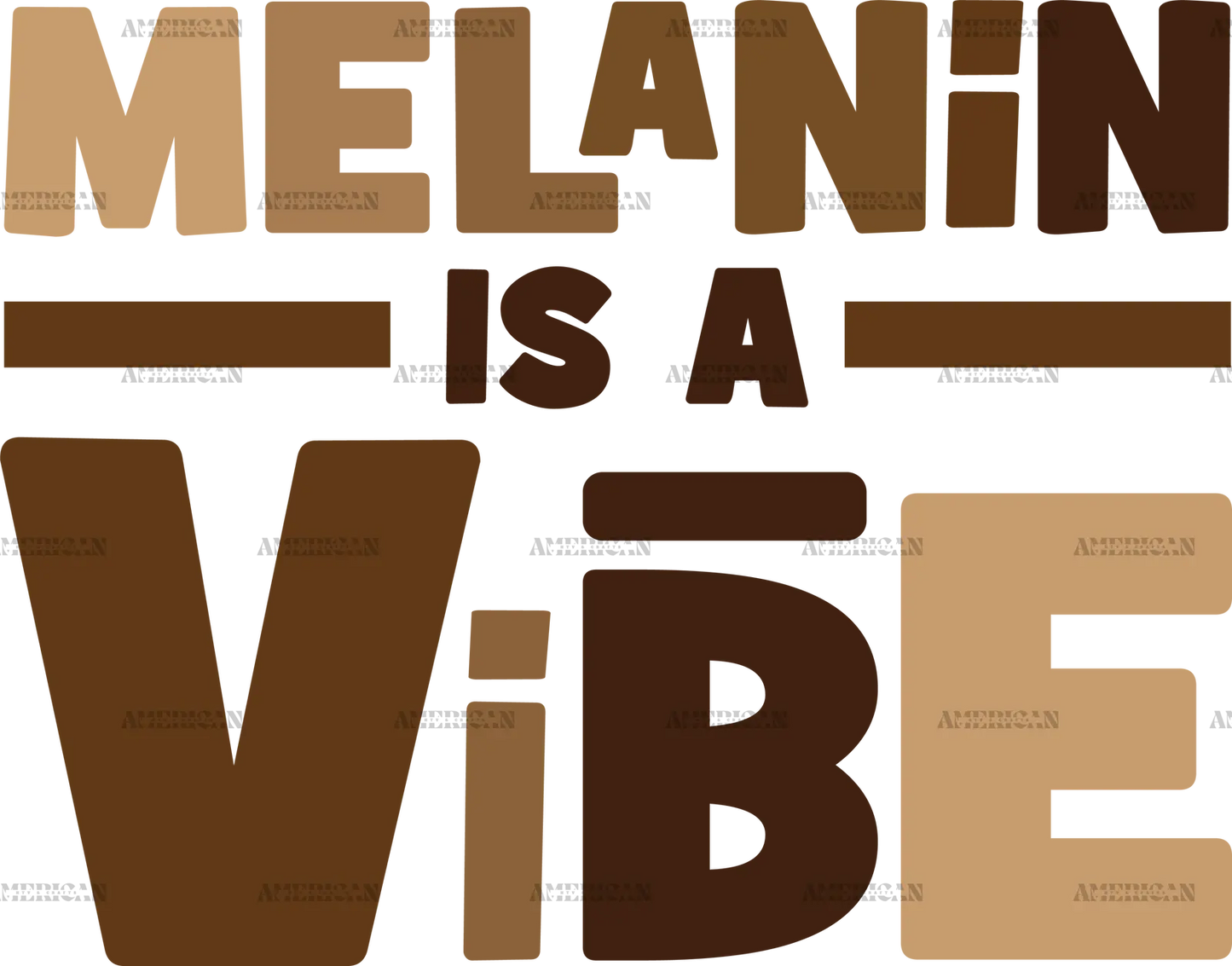 Melanin_Is_A_Vibe.png