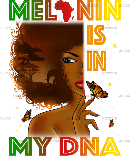 Melanin_is_in_My_DNA.png