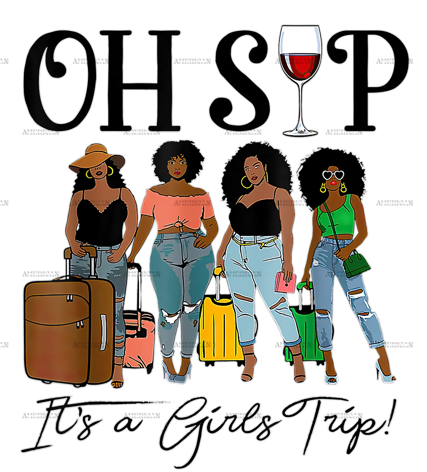 oh_sip_girls_trip_2.png