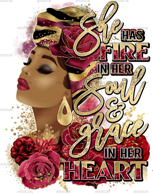 She_has_Fire_in_her_Soul_Burgundy.png