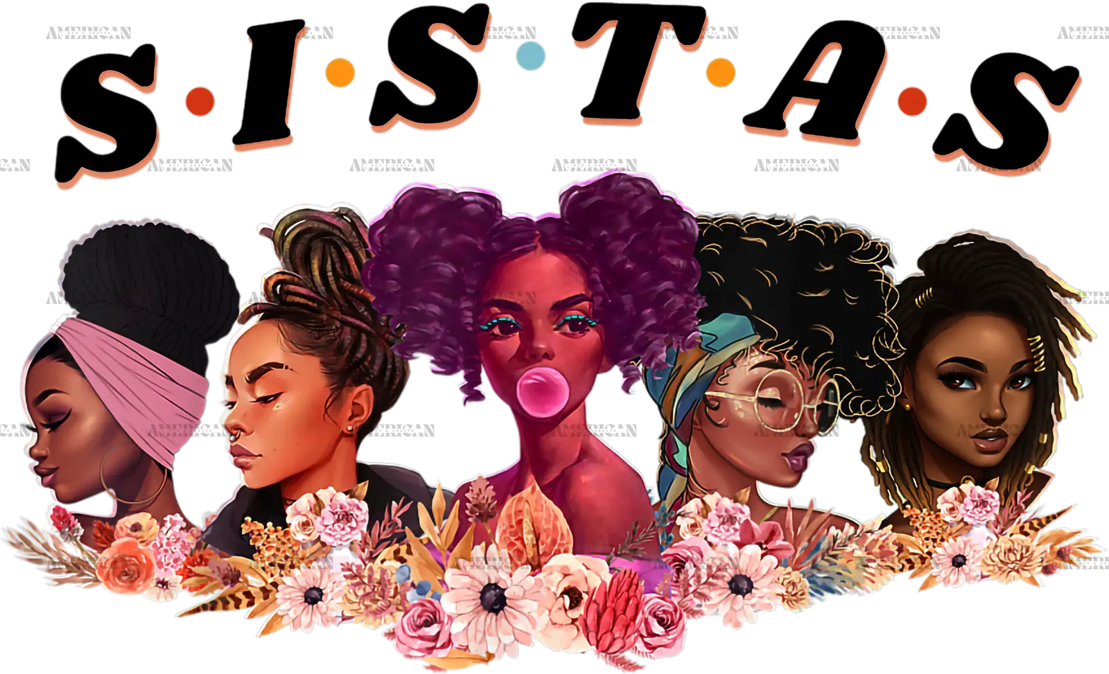Black_Sistas_Flowers.png