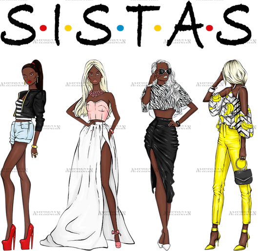 Modern_Black_Sistas.png