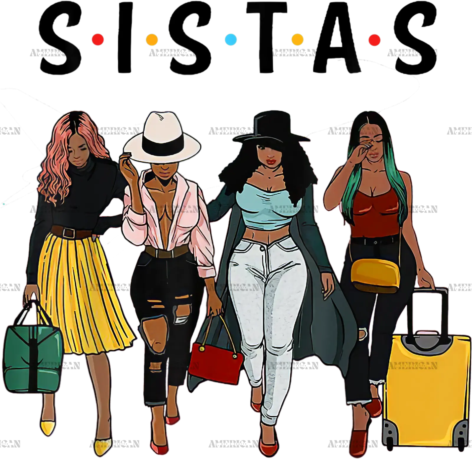 Afro_Sistas_Travel_Together.png