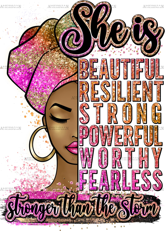 she_is_strong_powerful_black_woman.png