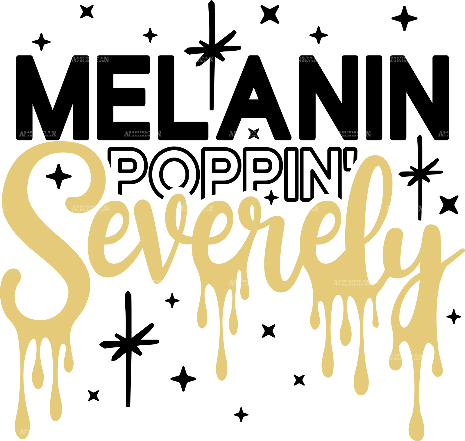 Melanin_Poppin_Severely-1.png
