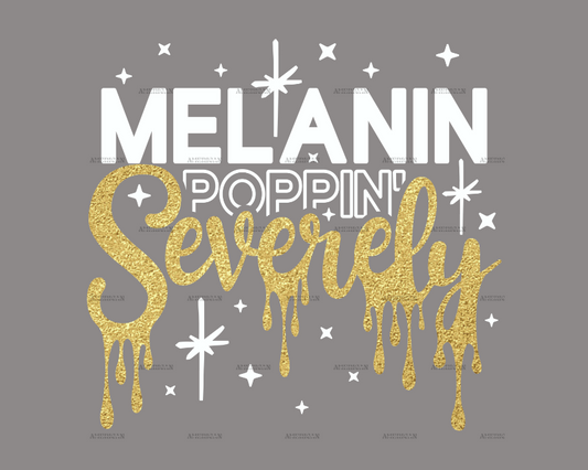 Melanin_Poppin_Severely-5.png