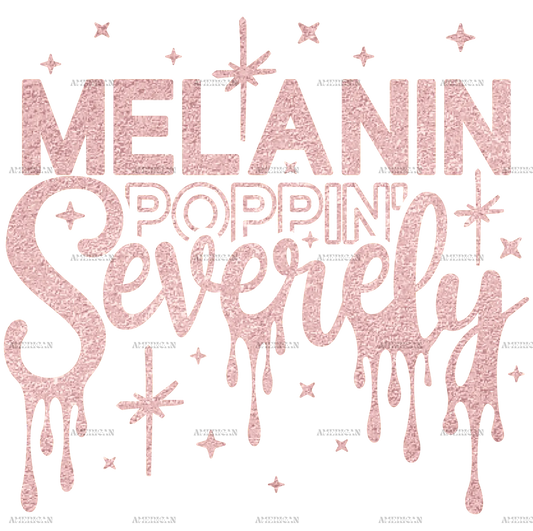 Melanin_Poppin_Severely-7.png