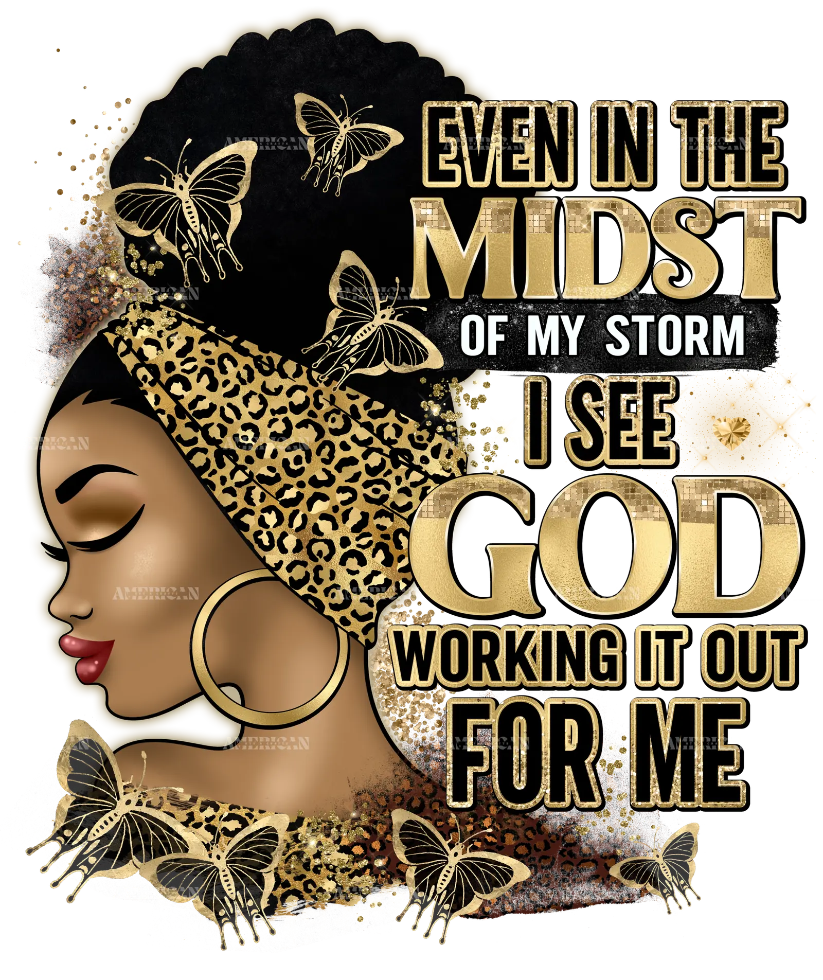 even_in_the_midst_of_my_storm_I_see_god_gold_leopard.png