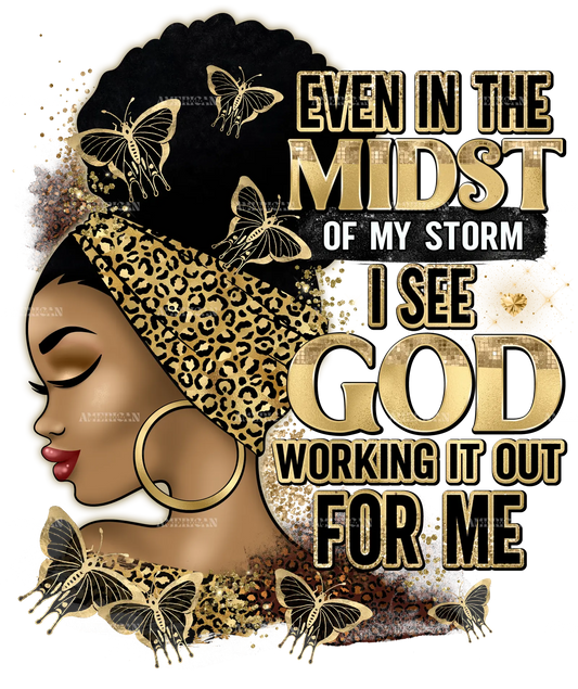 even_in_the_midst_of_my_storm_I_see_god_gold_leopard.png