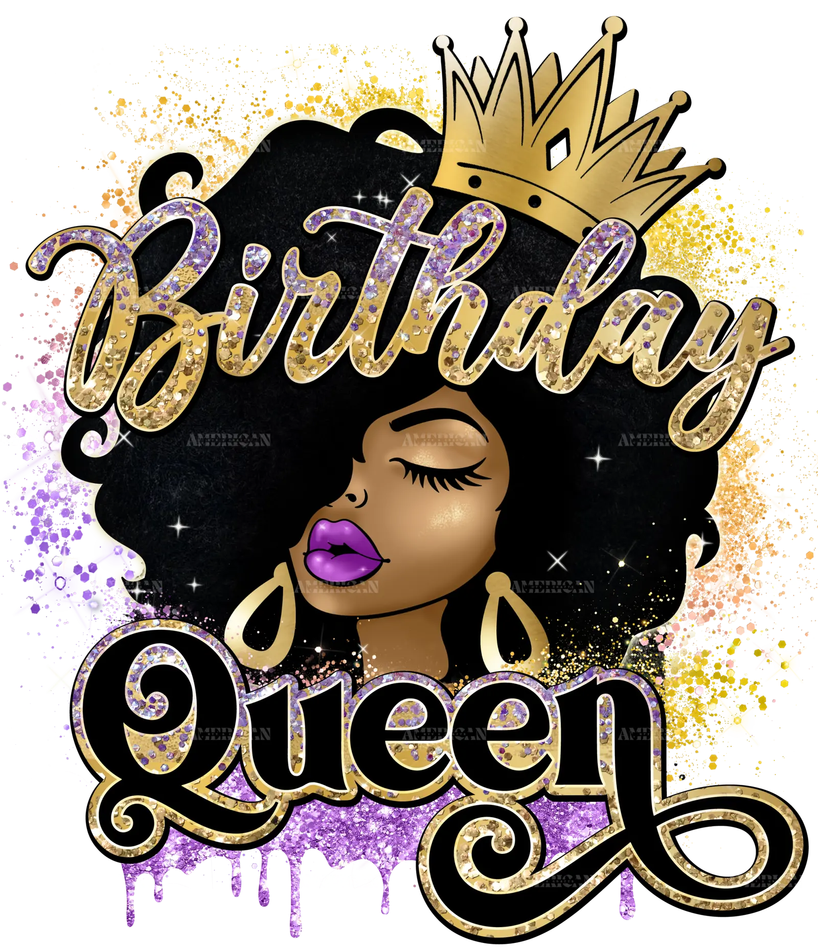 Afro_Head_Birthday_Queen_2.png
