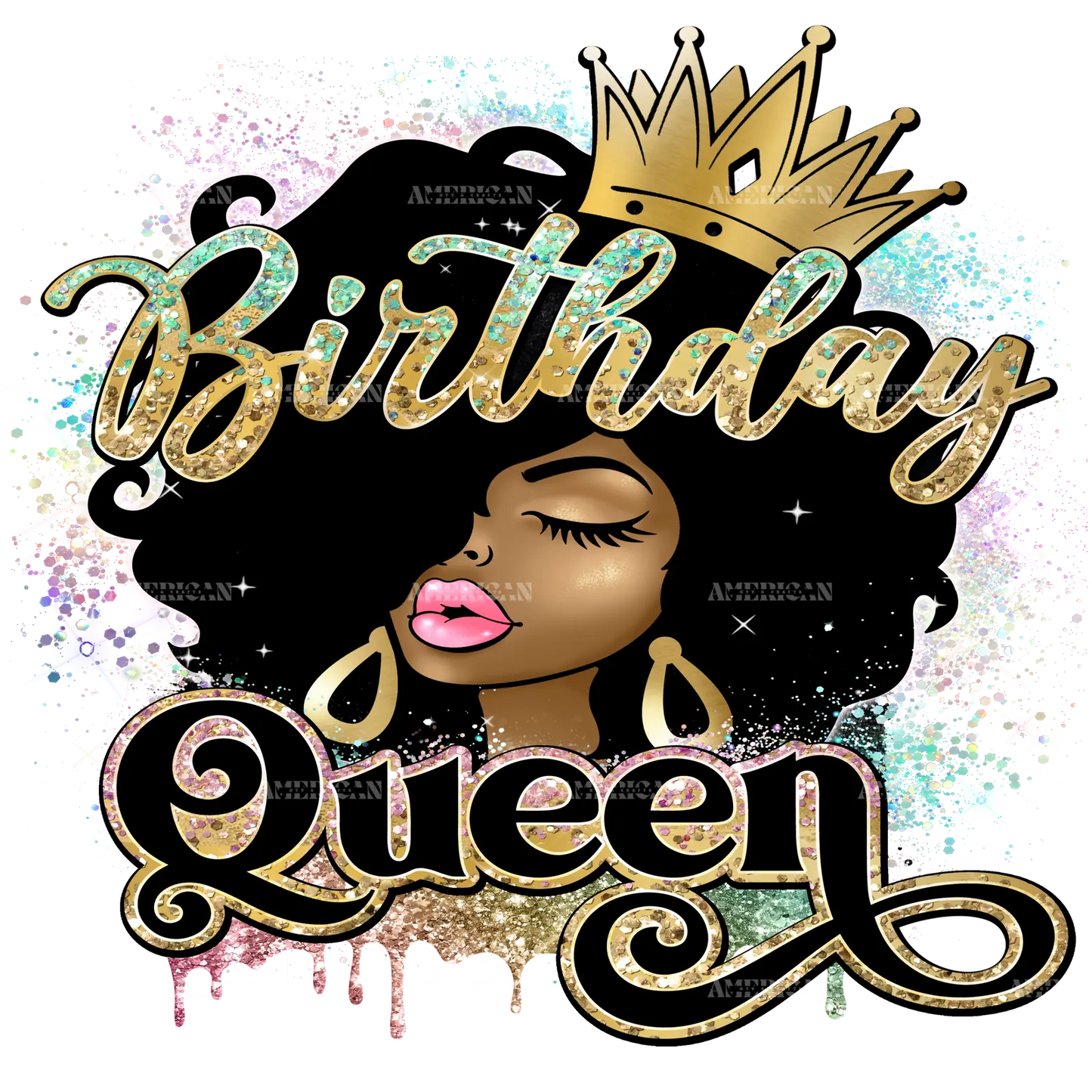 Afro_Head_Birthday_Queen.png