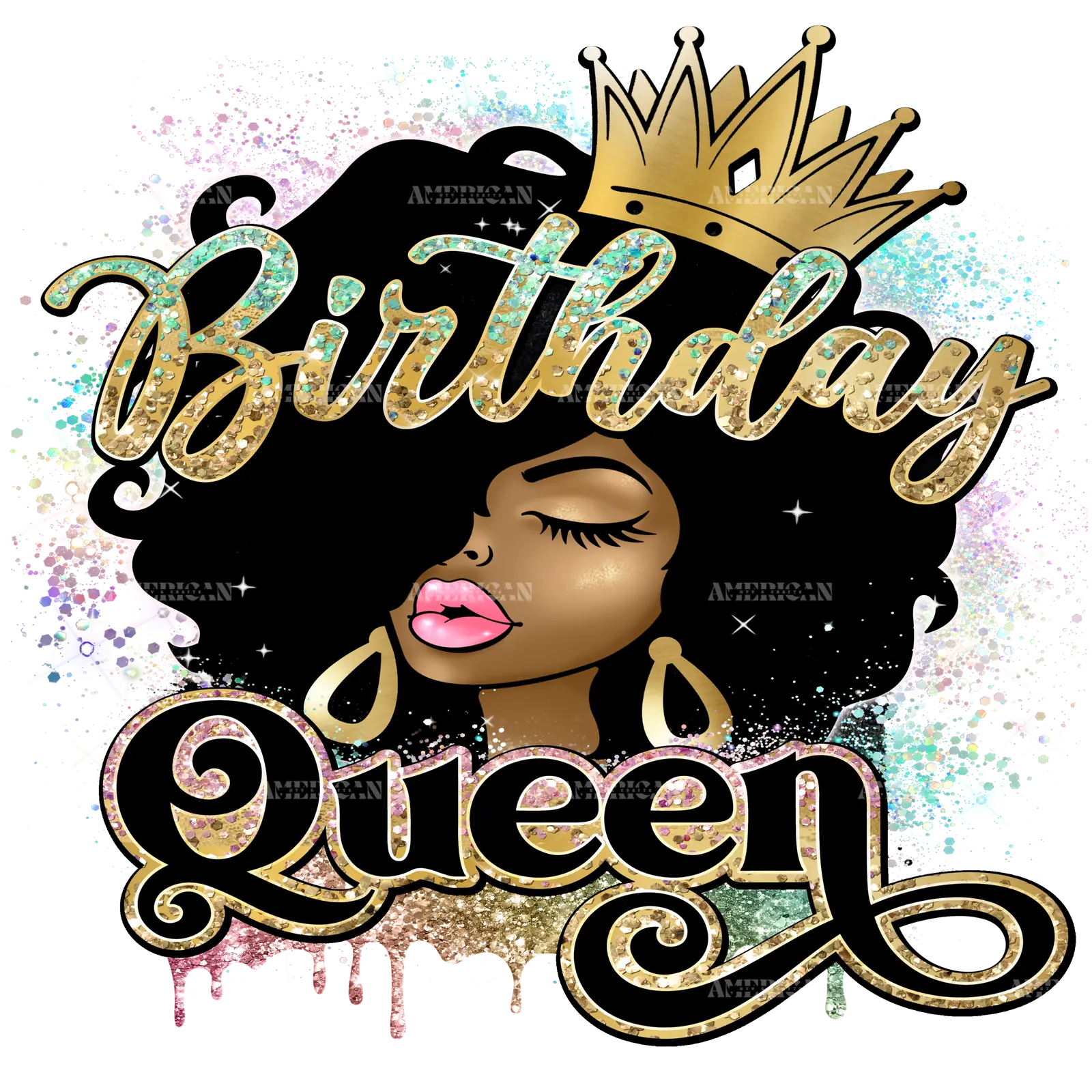 Afro_Head_Birthday_Queen.png