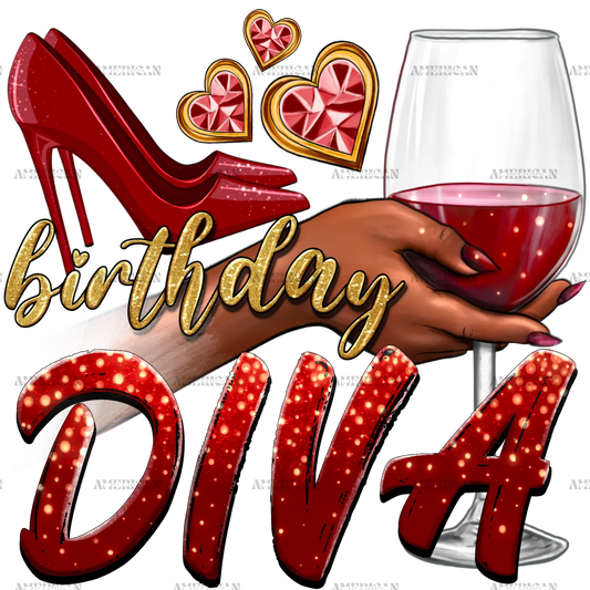 Birthday_Diva.png