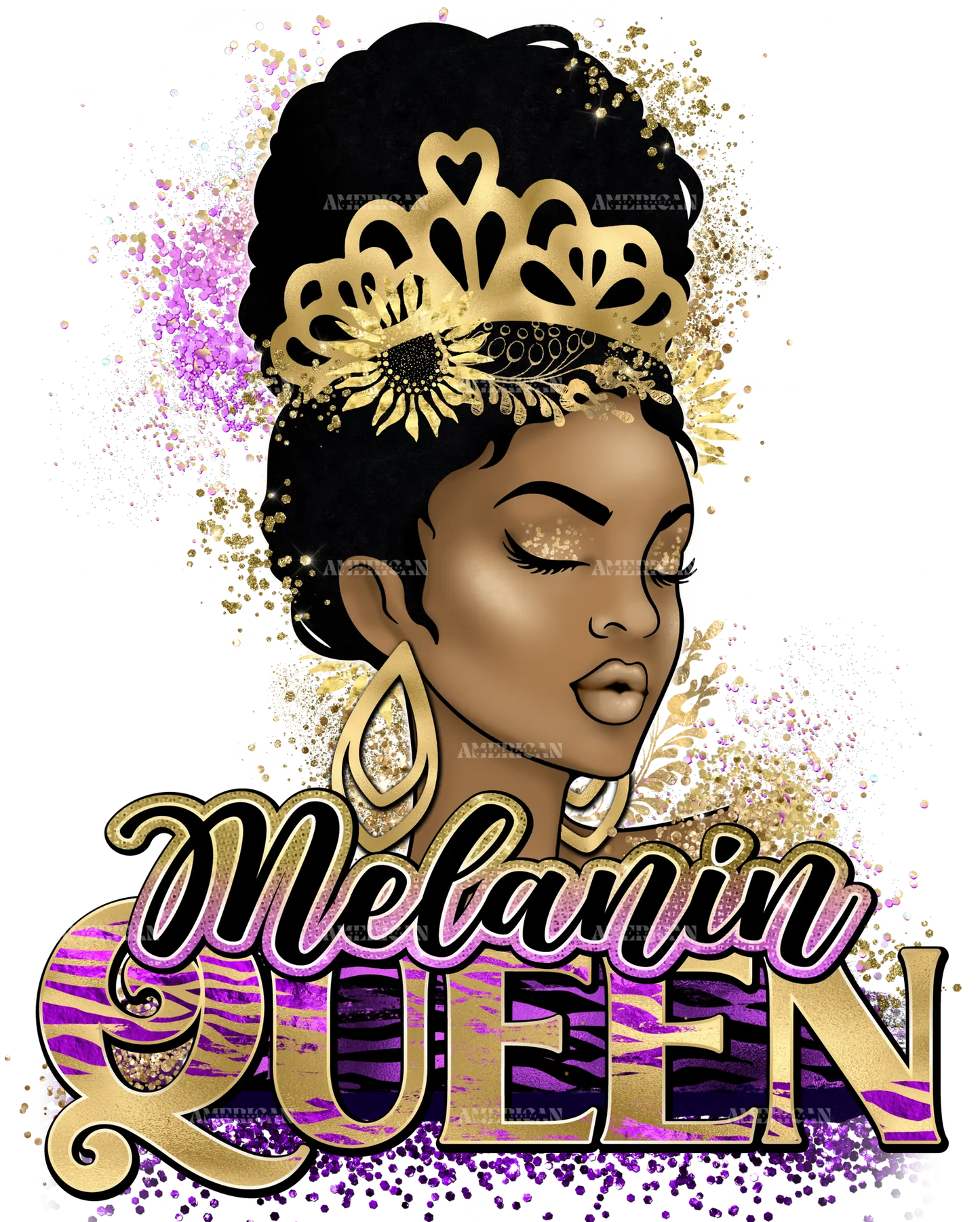 melanin_queen.png