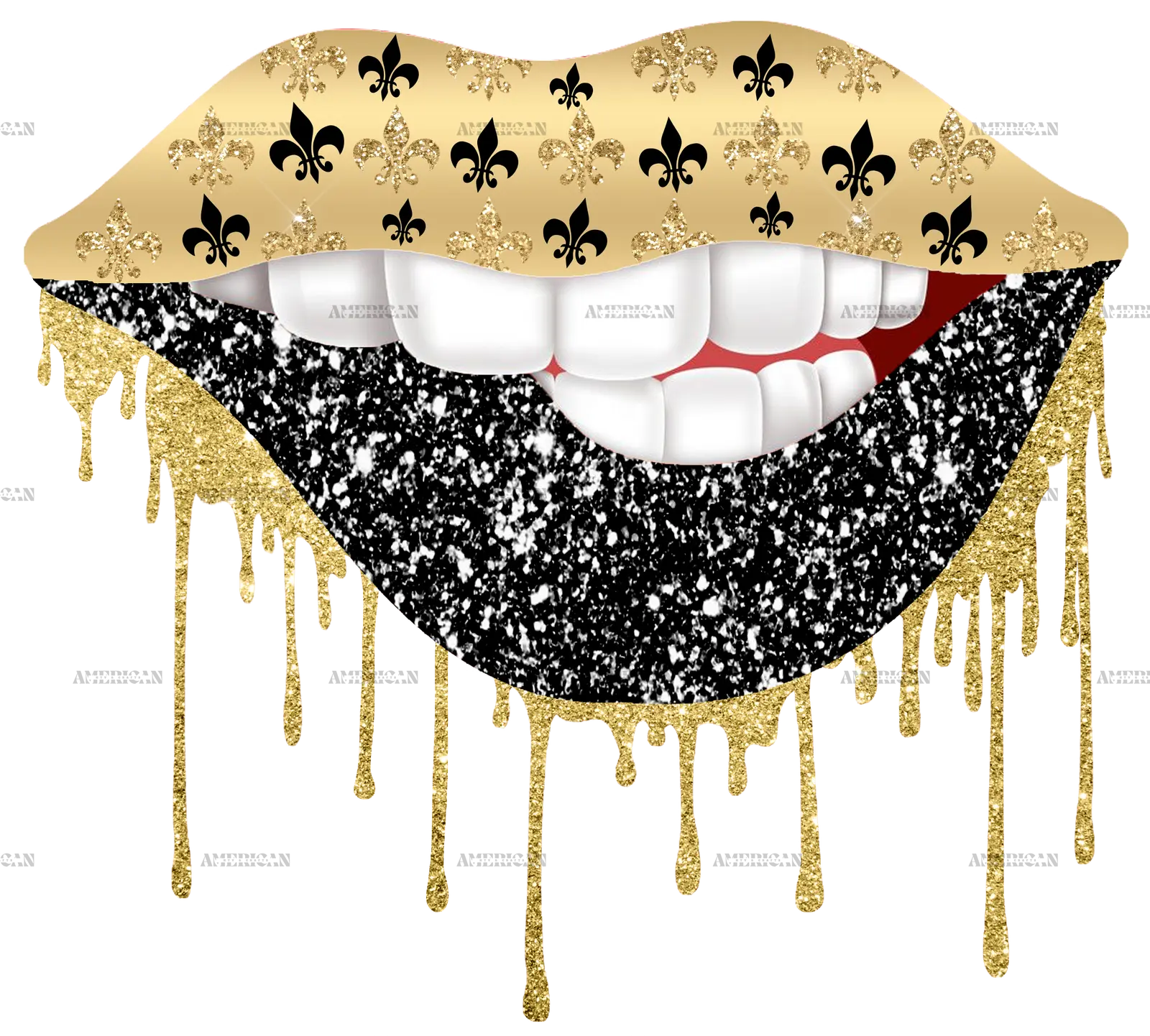 GlitterLips_NewOrleans.png