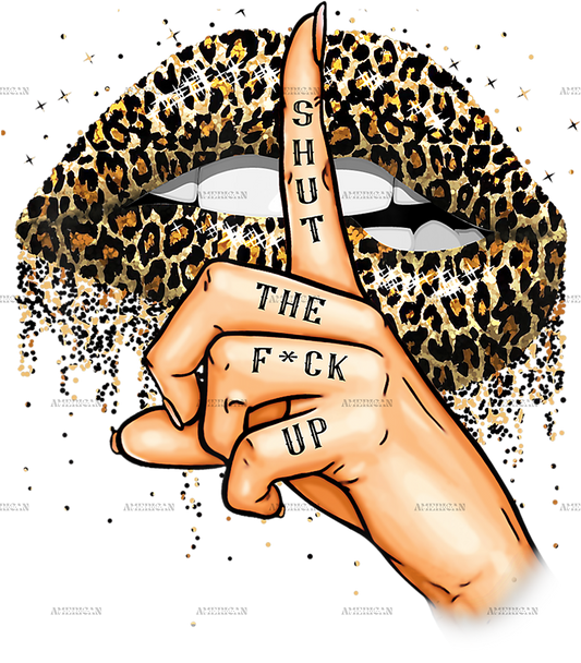 shut_the_fuck_up.png