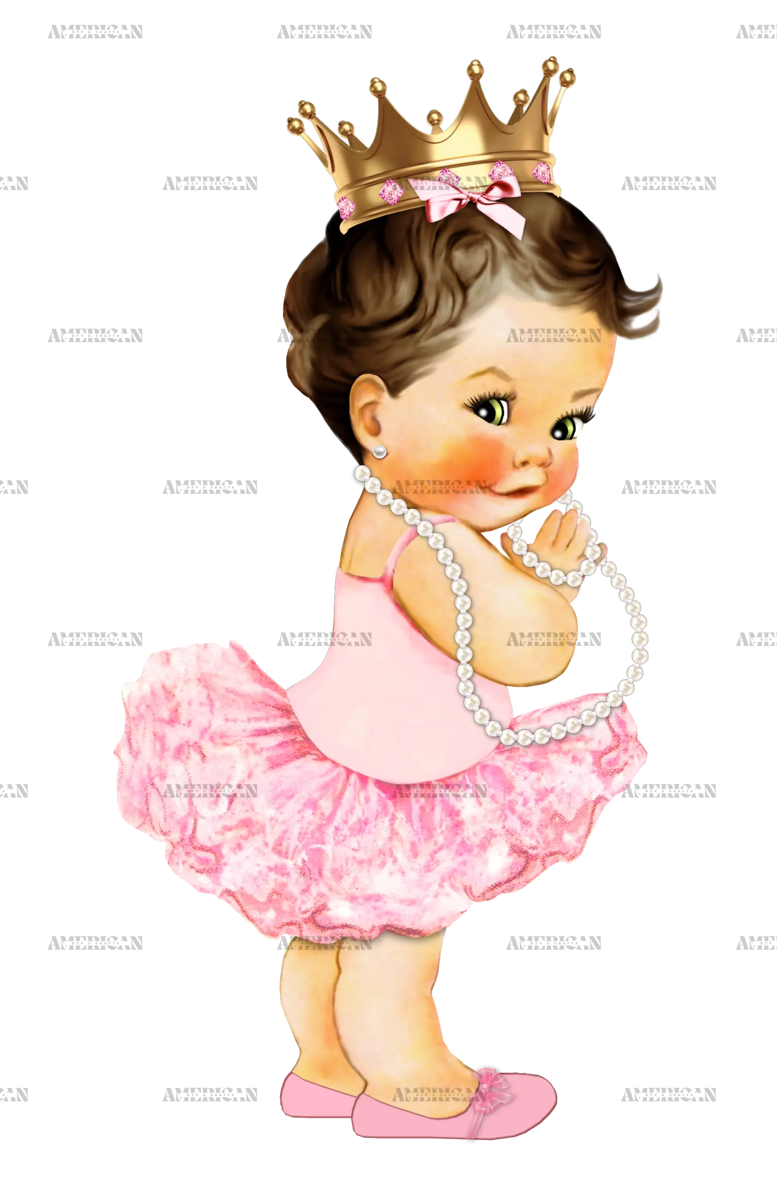 Ballerina_Pink_Pearls_Girl-LightBrunette.png
